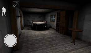 Cerca nel più grande indice di testi integrali mai esistito. Granny Apk Mod Invencible Modplaydl Com