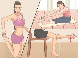 Learn the early warning signs of achilles tendonitis to prevent further achilles injury. How To Fix Achilles Tendonitis With Pictures Wikihow