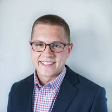 Dr. Colin Goodman, MD