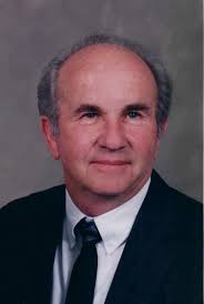 Obituary for Frank Lee Williams