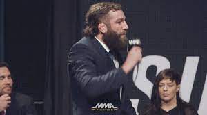 His ancestry is italian and american. Diego Sanchez Talks About Chiesa S Mother And His Risky New Stance Free Fighting Style Page 4 Sherdog Forums Ufc Mma Boxing Discussion