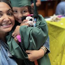 Children's Learning Adventure League City, TX