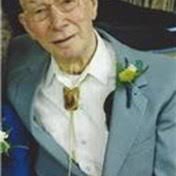 Horky Family Obituaries