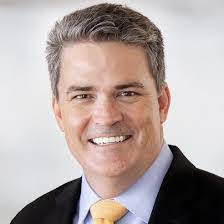 Lewis Tran's Instagram, Twitter & Facebook