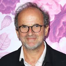 Watch The Concert (2009) Full Movie Free Online