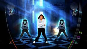 Big from taking all of the children from their parents. Michael Jackson Game Escape The Ayuwoki Is A Strange New Horror Game With A Disturbingly Familiar Villain