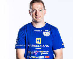 Alle infos zu kader, trainer und terminen gibt es hier für milan skriniar (rechts) ist der superstar der nationalmannschaft der slowakei, hier beim. Slowakei Benennt Kader Fur Wm Vorqualifikation Eisenach Athletiktrainer Nothe Unterstutzt