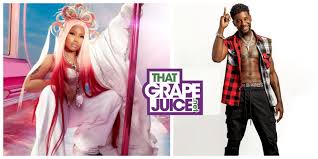 porn star Archives - ..::That Grape Juice.net::.. - Thirsty?