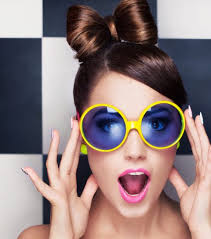 Il s'agit pourtant bel et bien d'une brûlure qu'il faut soigner en urgence. Comment Soigner Un Coup De Soleil Elle Be