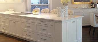 Find opening hours and closing hours from the furniture stores category in ottawa, on and other contact details such as address, phone number, website. Polanco Furniture Store Ottawa Interior Decor Solutions Kitchen Throwback