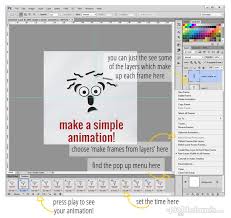 We did not find results for: How To Make A Simple Animation Picklebums