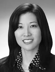 Real Estate Commission Bulletin