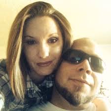 Candice Woodard's Instagram, Twitter & Facebook