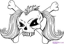 See more ideas about graffiti, graffiti alphabet, graffiti lettering. Skull Graffiti Coloring Pages Coloring Home