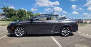 Image result for Granite Crystal 2015 200