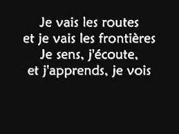 Toi chanson ce que tu fais pour les vacances chanson ce reve bleu chanson ce temps la j avais 20 ans chanson ceinture chanson celine chanson en or celine dion chanson celine dion chanson de titanic celine dion chanson gratuit celine dion chansons. Celine Dion Chanson Francaise Telecharger Gratuitement Iucn Water