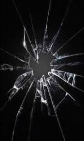 Amazing broken screen wallpapers for your android device for free ! Broken Screen Wallpaper 4k Cracked Screen Wallpapers Top Free Cracked Screen Backgrounds Wallpaperaccess Broken Screen Wallpaper Prank 2020 Live Wallpaper Hd Oyojeoohdggb