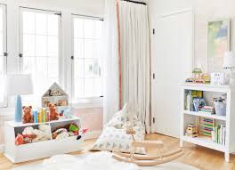 I mean it really isnt safe for work though. Design Myth Busters The Real Cost Of Custom Drapery Emily Henderson