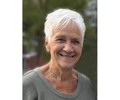 Carol Helder Obituary (07/13/1943