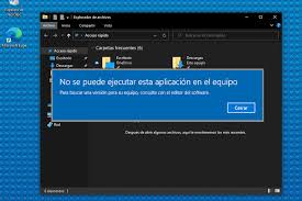 סימבה מלך האריות 2 הסרט המלא. Asi Puedes Ejecutar Con Exito En Tu Windows 10 Programas Antiguos De Windows Y Ms Dos