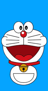 Jadi jangan lupa bookmark ya guys. 12 Wallpaper Whatsapp Lucu Gambar Kartun Keren Arti Gambar