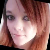 9 "Ashley Opperman" profiles