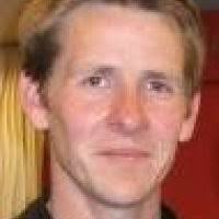 Discussing Change Within the Well-Functioning School — EduCon 2019