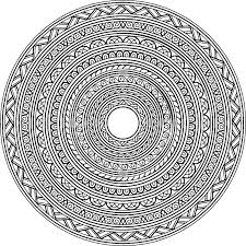 Mandala Ausmalbilder Die 100 Besten Bilder Zum Ausdrucken