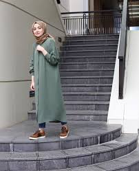 Pinterest Just4girls Tesettur Hirka Modelleri 2020 Islami Moda Mutevazi Moda Moda Trendleri