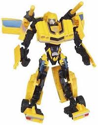 The images also show off an unused design with a color scheme similar to the dark of the moon bumblebee. Amazon Com Transformers Movie Deluxe Bumblebee 1974 Camaro Toys Games