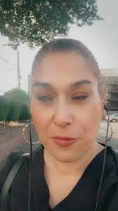 🎶🎶🎶🔥🔥🔥Alright my Florida Freestyle lovers are you ready!!🎶🎶🔥🔥🔥🔥  KAL ENTERTAINMENT is excited to announce an upcoming event at Fama  Gastrobar