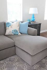 Living room ideas blue blue grey living room ideas pinterest, grey blue yellow 75 inspiring blue living room photos shutterfly. 20 Fantastic Grey Living Rooms The Grey Home Living Room Grey Living Room Inspiration Home Living Room