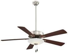 You may find the latest terms and conditions link at the bottom of our website. Search Results Robinson Lighting Center