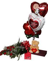 Romantic flowers for my lover. Sofia Florist Love Romance Flowers Flowers Delivery Sofia
