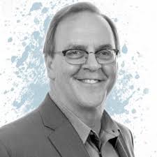 About — John & Kathy Show