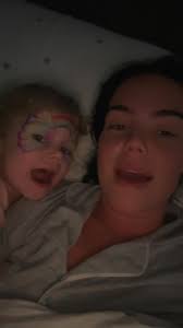 Gemma burns (@gemmaburns1993)