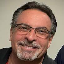 February 2023 Pen Newsletter