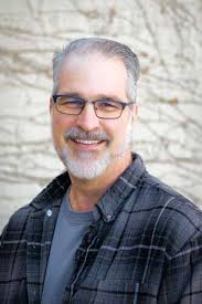 Grayslake voters favoring village government veterans