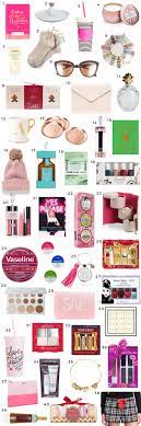 55 best gift ideas for women. The Best Christmas Gift Ideas For Women Under 15 Ashley Brooke Nicholas