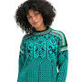 sca_esv=f0bac44306915ff5 100% wool Sweater Women's from us.daleofnorway.com