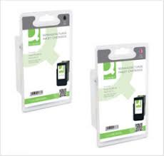 Just look at this page, you can download the drivers through the table through the xl ink cartridges are not obliged to provide a larger mold for less. Canon Mg3550 Ink Replacement Canon Pixma Mg3550 Ink Cartridges