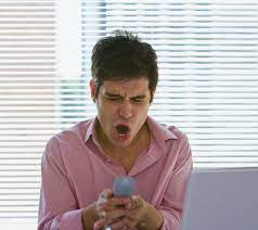 How To Check Comcast Voicemail From Home | Techwalla