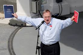 Image result for john prescott