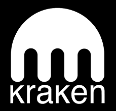 Kraken logo