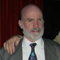 Raymond Curran's Instagram, Twitter & Facebook