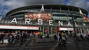 To redeem arsenal codes, launch the game and look for the twitter icon button on your screen. Wage Cuts Lost Millions Why Arsenal Are Facing A Financial Black Hole Goal Com
