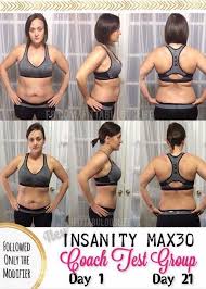 Pin On Weight Loss Results
