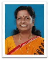 Annual Report 2018-19