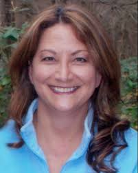 June Massey Graham Obituary June 20, 2025