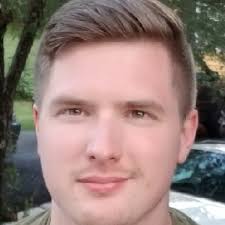 2019 LG&E and KU Bowl